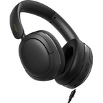Edifier W800BT SE wireless black Слушалки