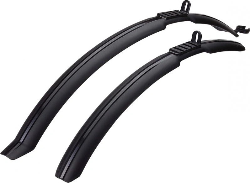 BBB RainProtectors
