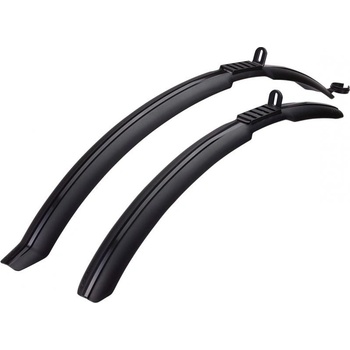 BBB RainProtectors