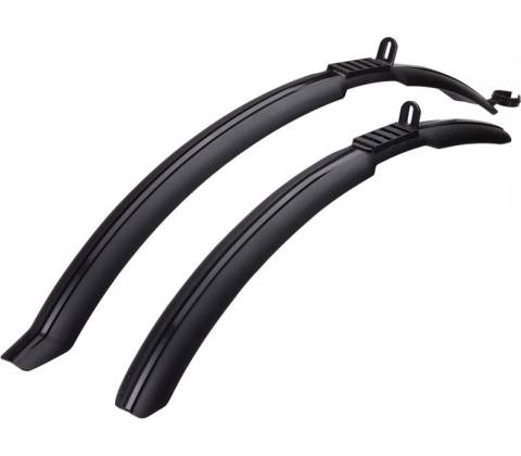 BBB RainProtectors