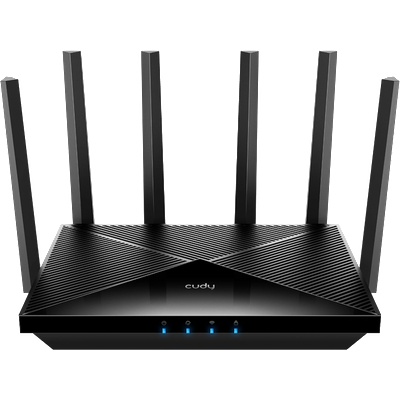 Cudy WR11000
