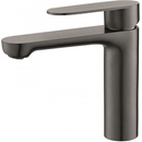 Inter Ceramic 111320GG