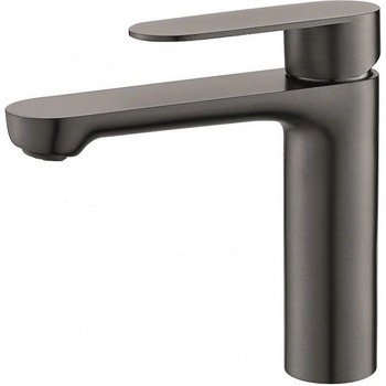 Inter Ceramic 111320GG