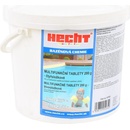 BLUELINE 507603 Multifunkčné tablety štvorzložkové 200g 3kg