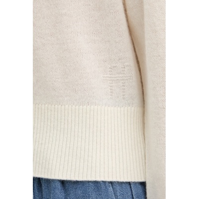 Forte Forte Жилетка с кашмир Forte Forte (14652.my.knit)