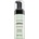 LIERAC почистваща пяна The Cleasing Foam 150 ml