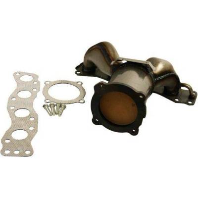 Katalyzátor MAXGEAR 27-6074