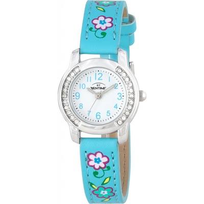Bentime 001-9BB-5312B