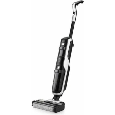 ETA Wash Master AI 7257 90000 čierna/strieborná