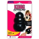 Kong Extreme Ball S