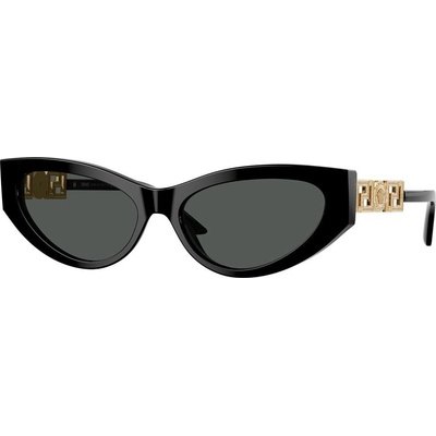 Versace VE4470B GB1 87