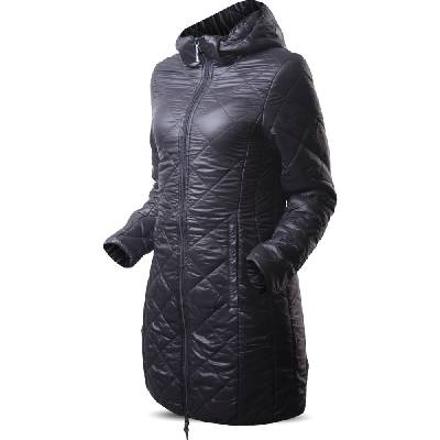 Trimm Yolanda black
