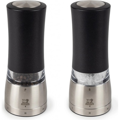 Peugeot Daman Duo 16 cm
