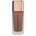 Anastasia Beverly Hills Impeccable Blurring Second-Skin Matte Foundation течен фон дьо тен за средно до пълно покритие цвят 8N 35ml