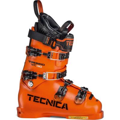 Tecnica Ски обувки firebird wc 130