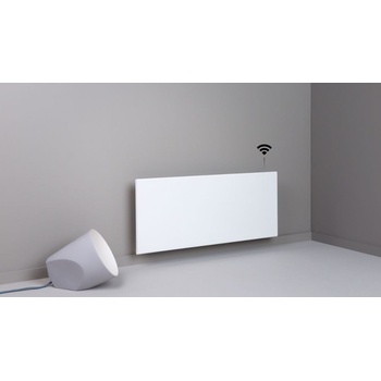 Image 1 of ADAX Neo H14 KWT 1400W white (410046)