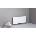 ADAX Neo H14 KWT 1400W white (410046)