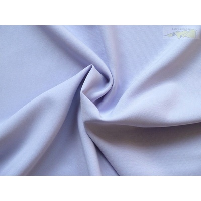 rongo 130 lilla