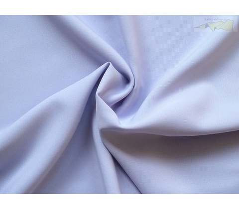 rongo 130 lilla