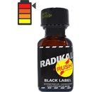 Rush Radikal Label 24 ml
