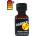 Rush Radikal Label 24 ml