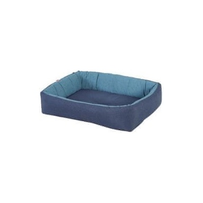 Zolux Pelech ONE INDIGO Cosy