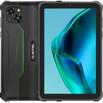OUKITEL RT3 PRO 4G green Таблет