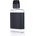 GSI Outdoors Flask 295 ml Цвят: сив