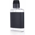 GSI Outdoors Flask 295 ml Цвят: сив