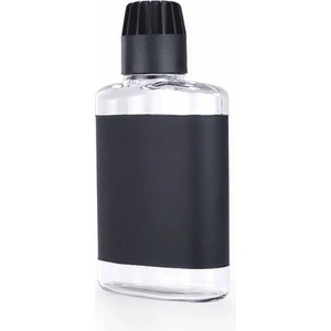 GSI Outdoors Flask 295 ml Цвят: сив