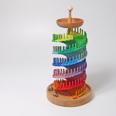 GRIMM'S kulodrom Montessori