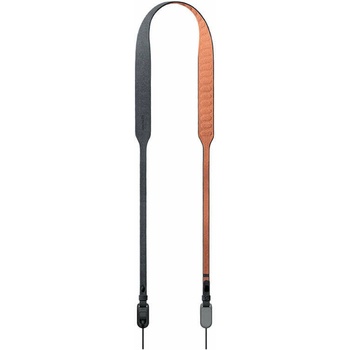 Pgytech Camera Shoulder Strap Air L Meteorite Grey P-CB-286