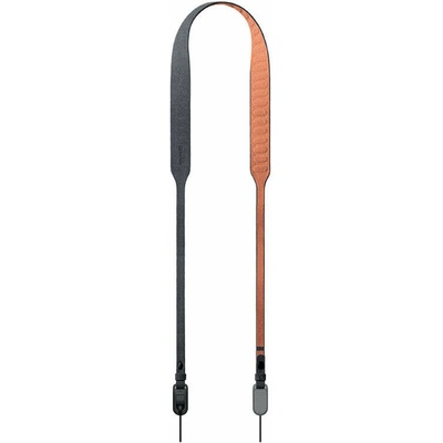 Pgytech Camera Shoulder Strap Air L Meteorite Grey P-CB-286