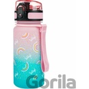 Gradient Dúha 350 ml