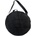 Terre 2796162 Black Калъф за перкусии (2796162BLACK)