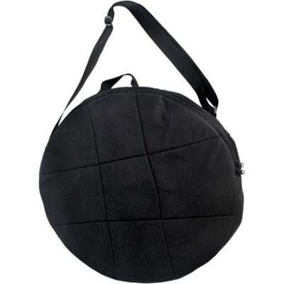 Terre 2796162 Black Калъф за перкусии (2796162BLACK)