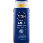 Nivea Шампоан Nivea FM 250 мл Анти-пърхот Power