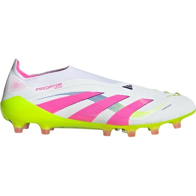 adidas PREDATOR ELITE LL AG jh8885