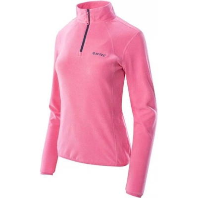 Hi-Tec Damis sweatshirt W