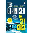 The Spy Coast - Tess Gerritsen