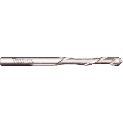 MAKITA Fréza na sádrokarton HSS 1/4" 193447-6