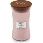 WoodWick Rosewood 609,5 g