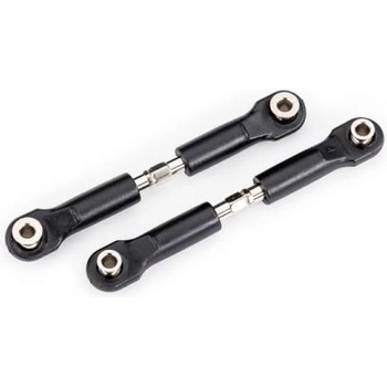 Traxxas регулируема мотовилка 63mm (2)