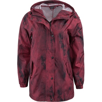 ALPINE PRO WEDA XS
