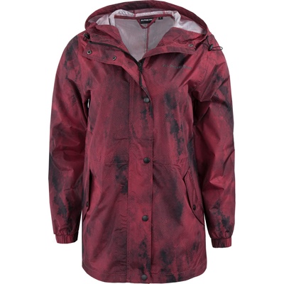 ALPINE PRO WEDA XS