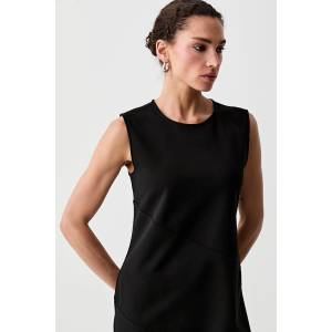 Calvin Klein рокля (LV044F215G)
