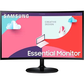 Samsung S24C364EAU