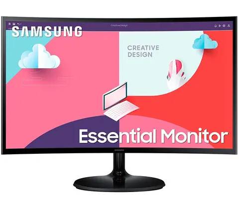 Samsung S24C364EAU