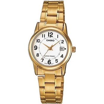 Casio LTP-V002G-7B