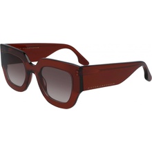 Victoria Beckham VB606S-604